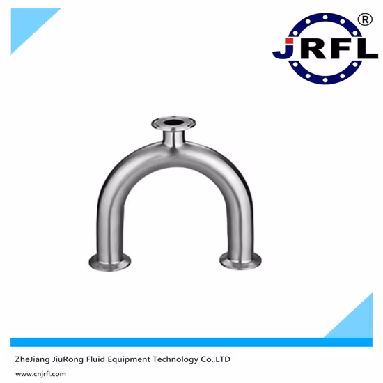 Stainless Steel ASTM ASME Butt Welded Industrial Lr Smls Sch10s/Sch40s Pn10/16 Schedule Pipe Tube Elbow Tee Reducer Cross Cap Stub End Flange Seamless Fittings