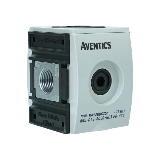 Original 399177 399178 399178 2m 3m 6m Hose Assembly Excluding Print Module and Valve Module