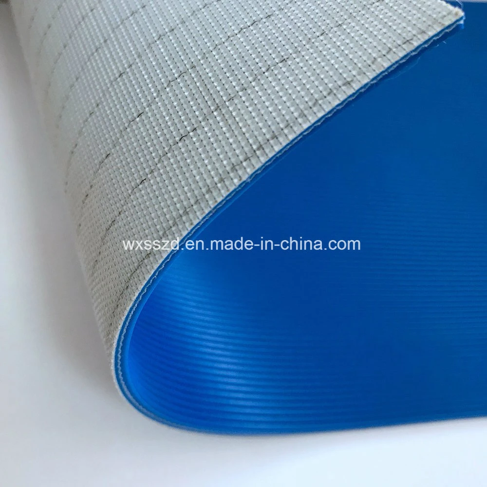 Conveyor Belt Price Used in Factory Automation, Automobile Parts and Electronics