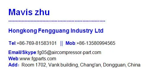 Air Compressor Parts High Pressure Hydraulic Hose Assembly