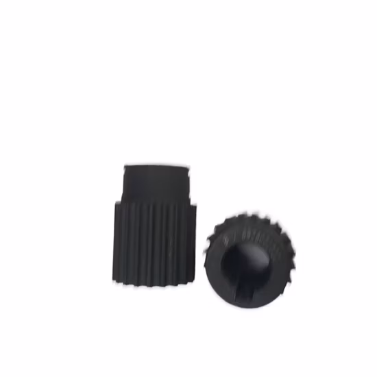 Cast Iron Timing Pulley (3M, 5M, 8M, 14M, XL, H, L)