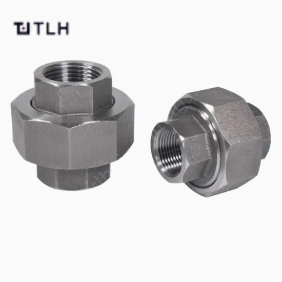 D&R Metal Full Size Custom Thread Tee Brass Plumbing Quick Connect Fitting 90 Degree Elbow Union 1/2 Inch~1
