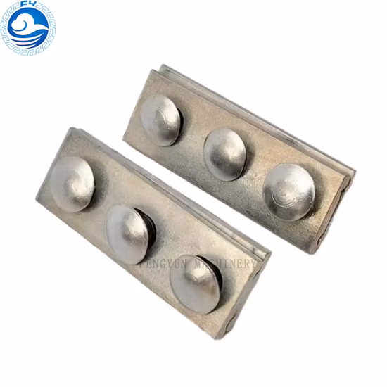 Manufacturer′ S Direct Selling Y104.9