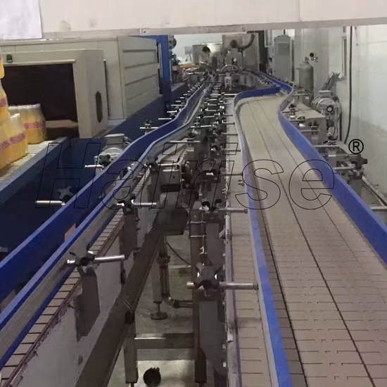 Conveyor Belt Price Used in Factory Automation, Automobile Parts and Electronics